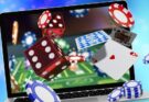 Seasoned Online Slot Players’ Tips for Maximizing Fun and Winnings