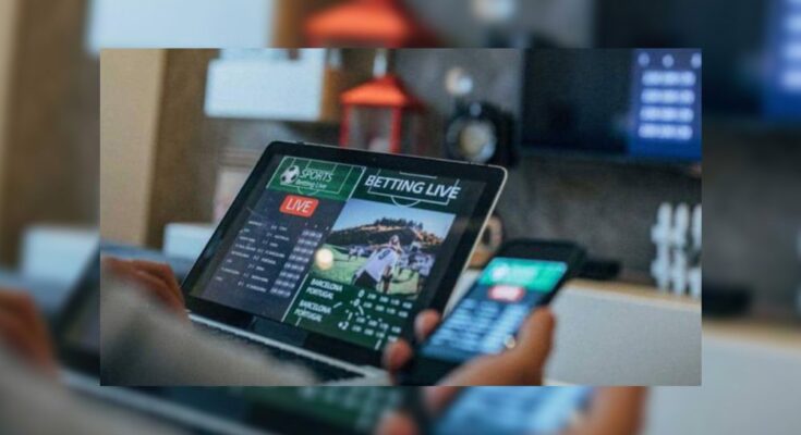 Sports Betting Success